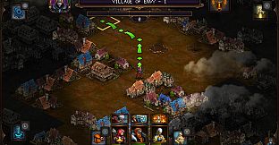 Sin Slayers: Enhanced Edition