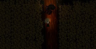 The Dark Plague : Trials Of Galwefeld