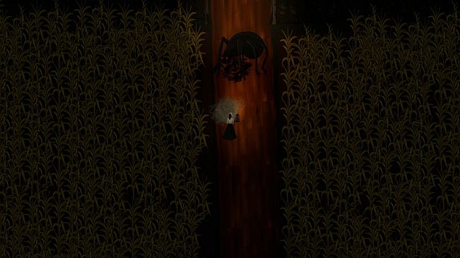 The Dark Plague : Trials Of Galwefeld