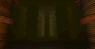 AUTO-Land: Mechanical Horror