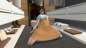 YUME : Special Edition