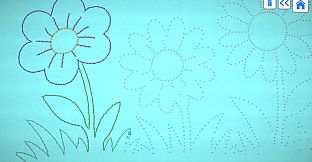 WooLoop - Flowers Pack