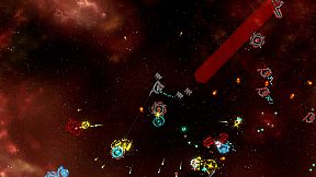 Guardians Of Restoration