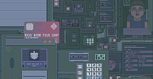 The State of Nowhere