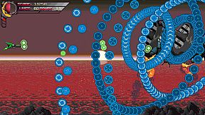 Devil Engine: Complete Edition