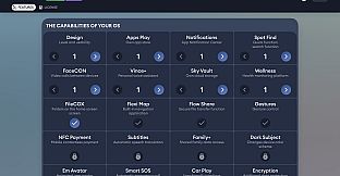 Devices Company Tycoon Inc