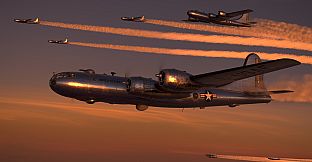 Korea. IL-2 Series