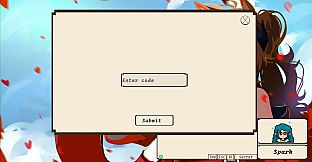PC Companion