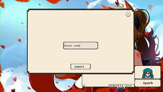 PC Companion