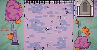 Cutthroat - Spooky Skin Pack