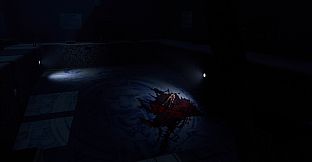 Psychosis: Teaser - Original Video Game Score