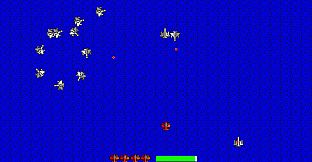 Tiger Fighter 1931 Tora! MP082