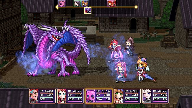 Akuma Rise Special Edition