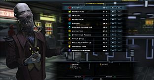 Galactic Civilizations III: Intrigue Expansion