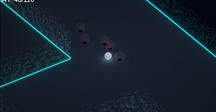 Castaway Soul - Supporter Pack