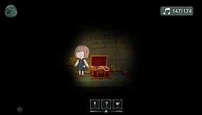 失落的琴弦-The Lost Strings