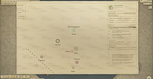 Chronicle of Gods