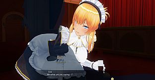 CUSTOM ORDER MAID 3D2 It's a Night Magic The End of Summer ALL in ONE Pack