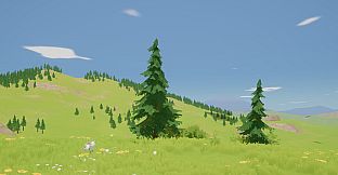 Tiny Train Adventures