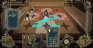 心镇图书馆 HeartLib