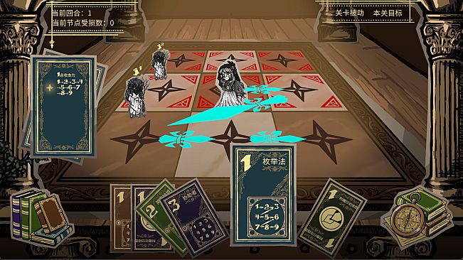 心镇图书馆 HeartLib