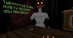 500 FINGER FILLET