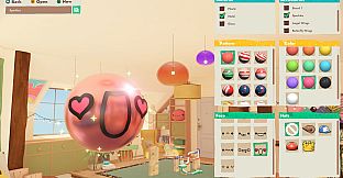 Cozy Marbles - Supporter Pack