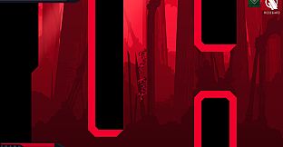 External-Dimension: Mainframe