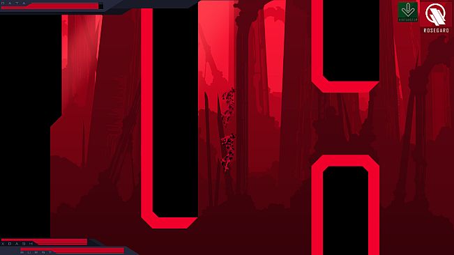 External-Dimension: Mainframe