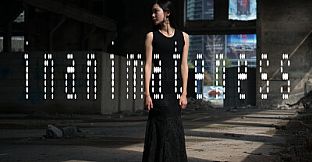 RPG Maker MV - Inanimateness