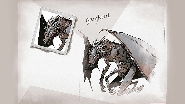 Hermitage - Digital Artbook