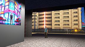 Trade Tycoon Life Simulator