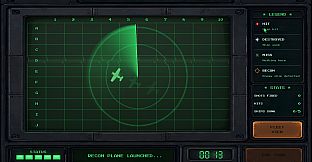 Naval Strike