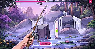First Fantasy Hentai Studio