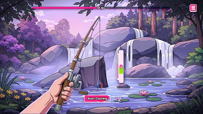 First Fantasy Hentai Studio