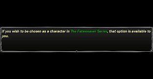 The Test: Secrets of the Soul 2