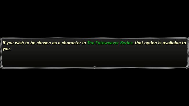 The Test: Secrets of the Soul 2