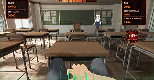 Ball Scratch Simulator