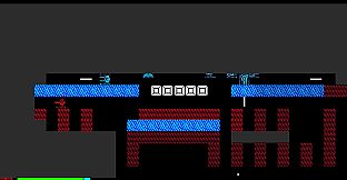 Tiger Tank 59 Ⅰ Break The Fog MP008