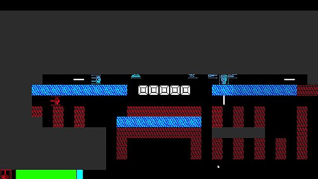 Tiger Tank 59 Ⅰ Break The Fog MP008