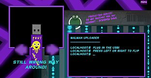 Journey Back to DreamSpace