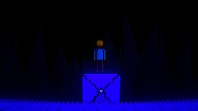 Come Back Home Please