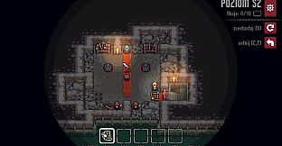 Dungeon and Puzzles