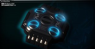 Blacklight: Retribution - Sniper Kit