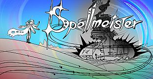Spellmeister