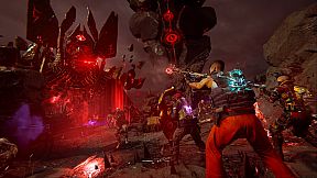 Call of Duty: Vanguard - Cross-Gen Bundle