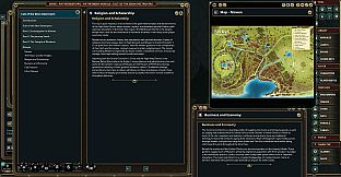 Fantasy Grounds - Pathfinder RPG - Pathfinder Module: Cult of the Ebon Destroyers