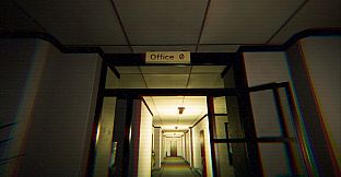 Corporate 0