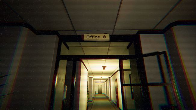 Corporate 0