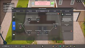 E-Startup 2 : Business Tycoon